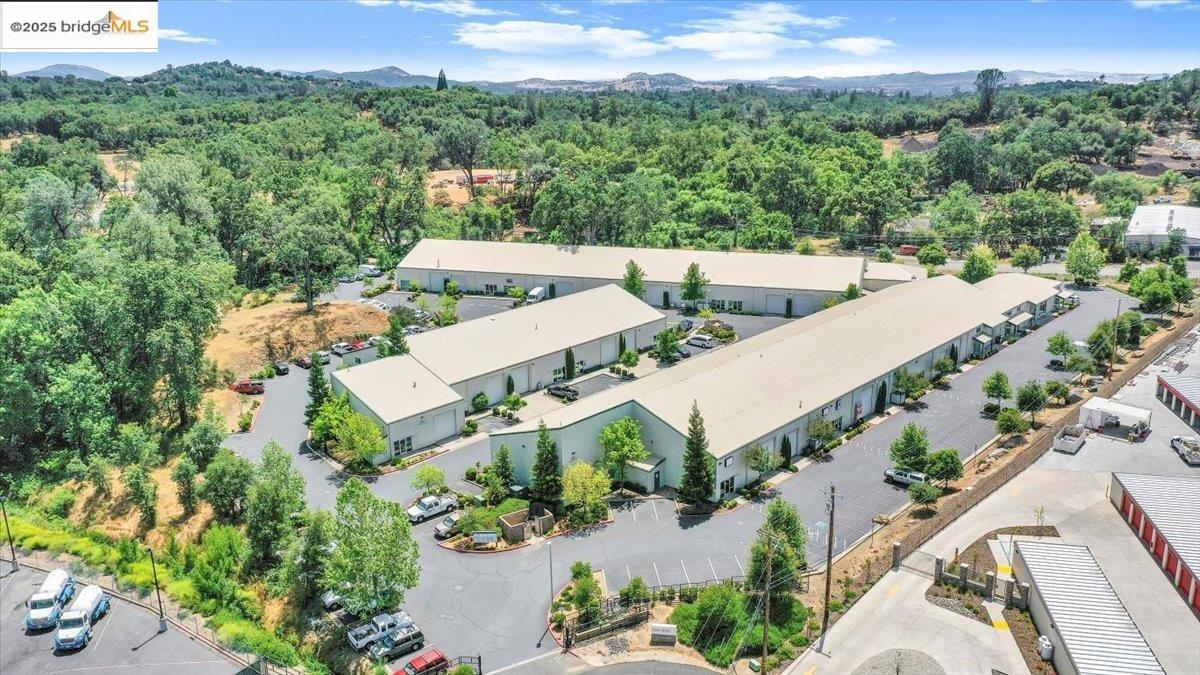 18855 Microtronics C4 WAY