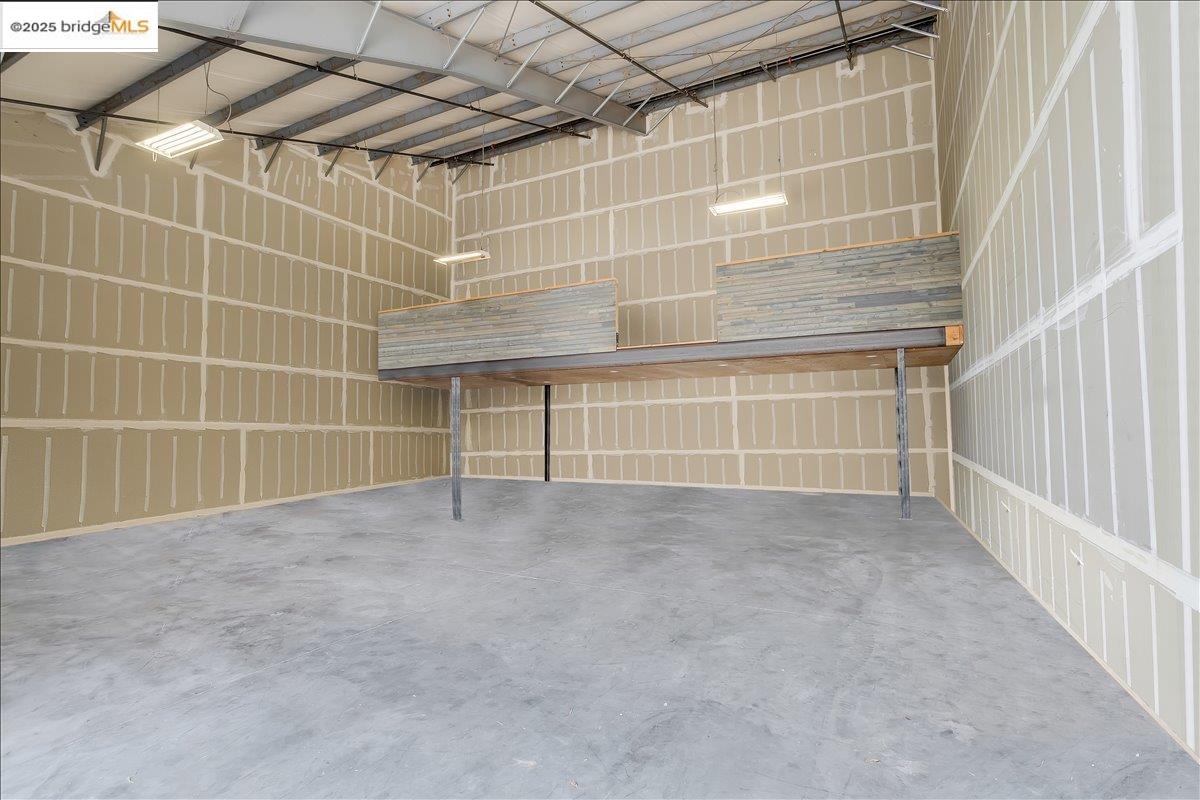 18855 Microtronics C4 WAY