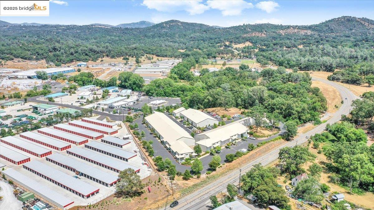 18855 Microtronics C4 WAY