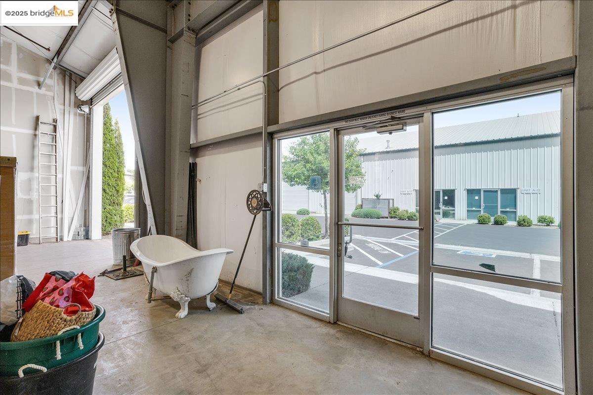 18855 Microtronics C4 WAY