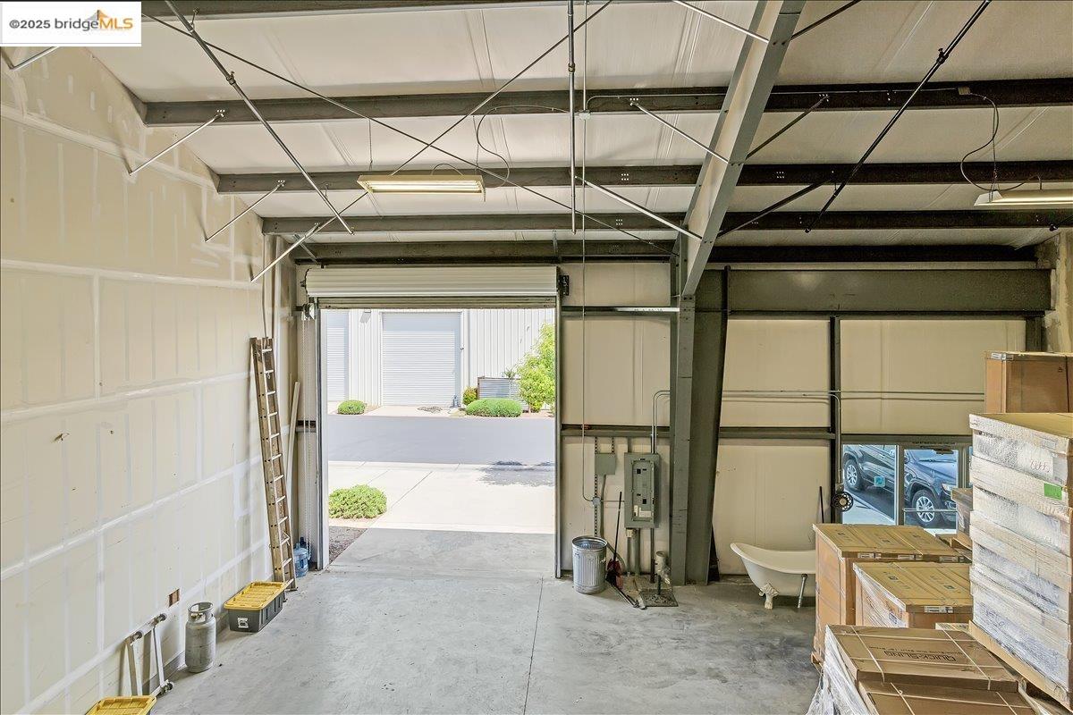 18855 Microtronics C4 WAY