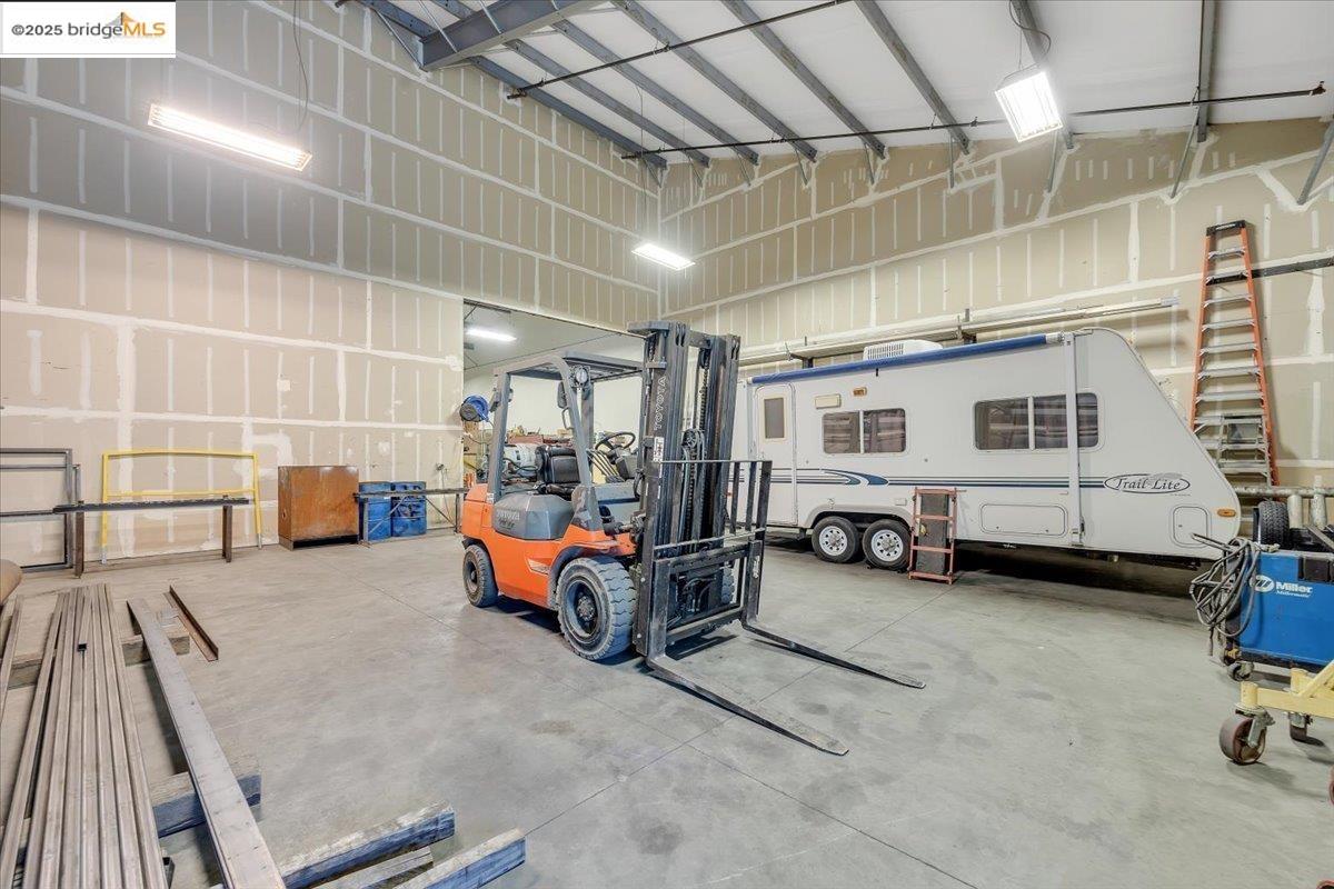 18855 Microtronics C5/C6 WAY