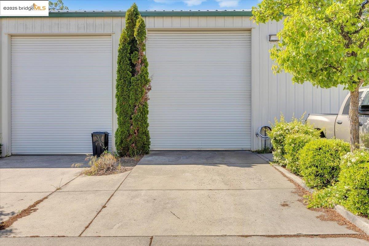 18855 Microtronics C5/C6 WAY