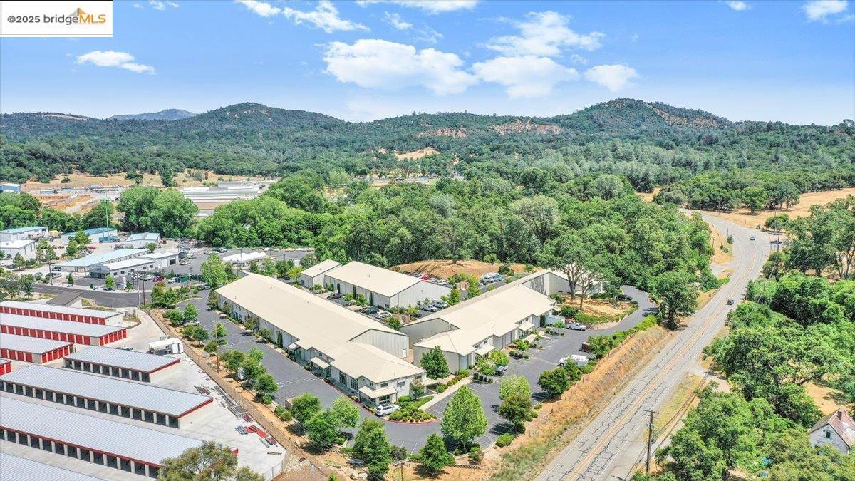 18855 Microtronics C5/C6 WAY