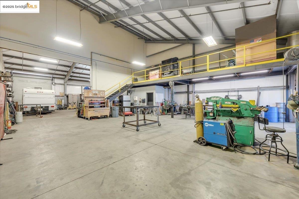 18855 Microtronics C5/C6 WAY