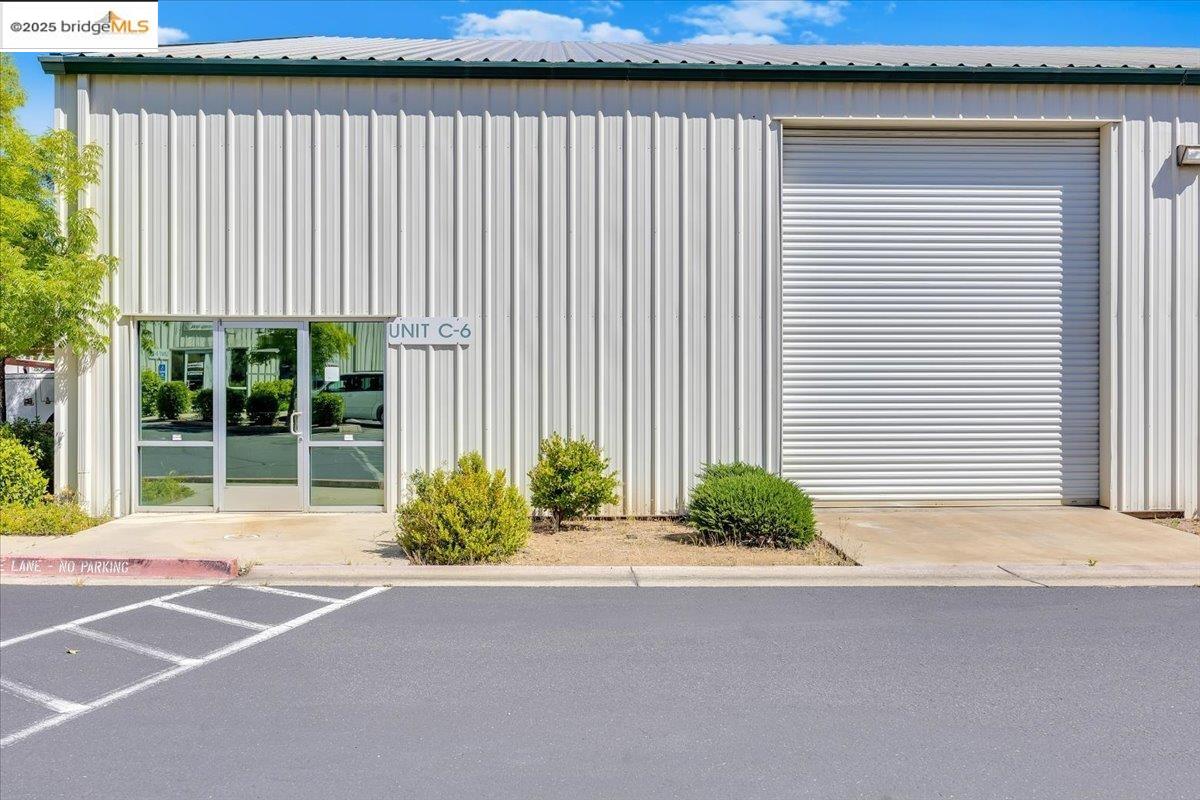 18855 Microtronics C5/C6 WAY