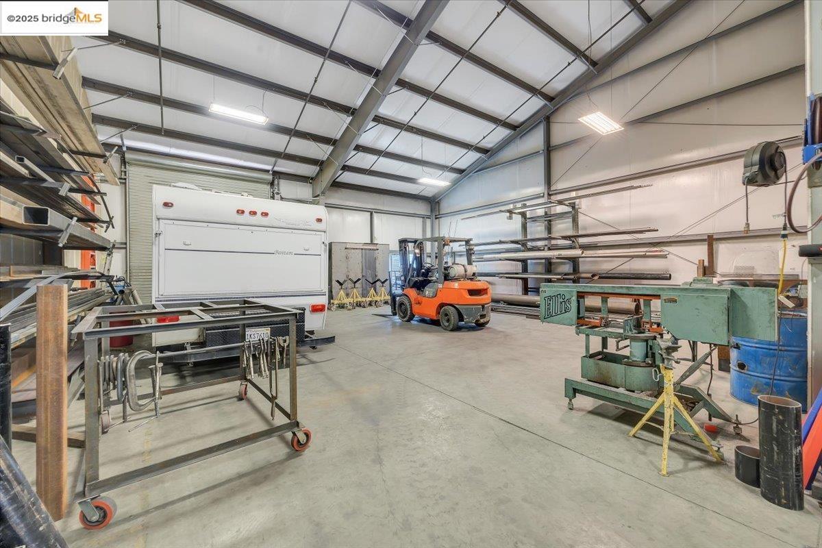 18855 Microtronics C5/C6 WAY