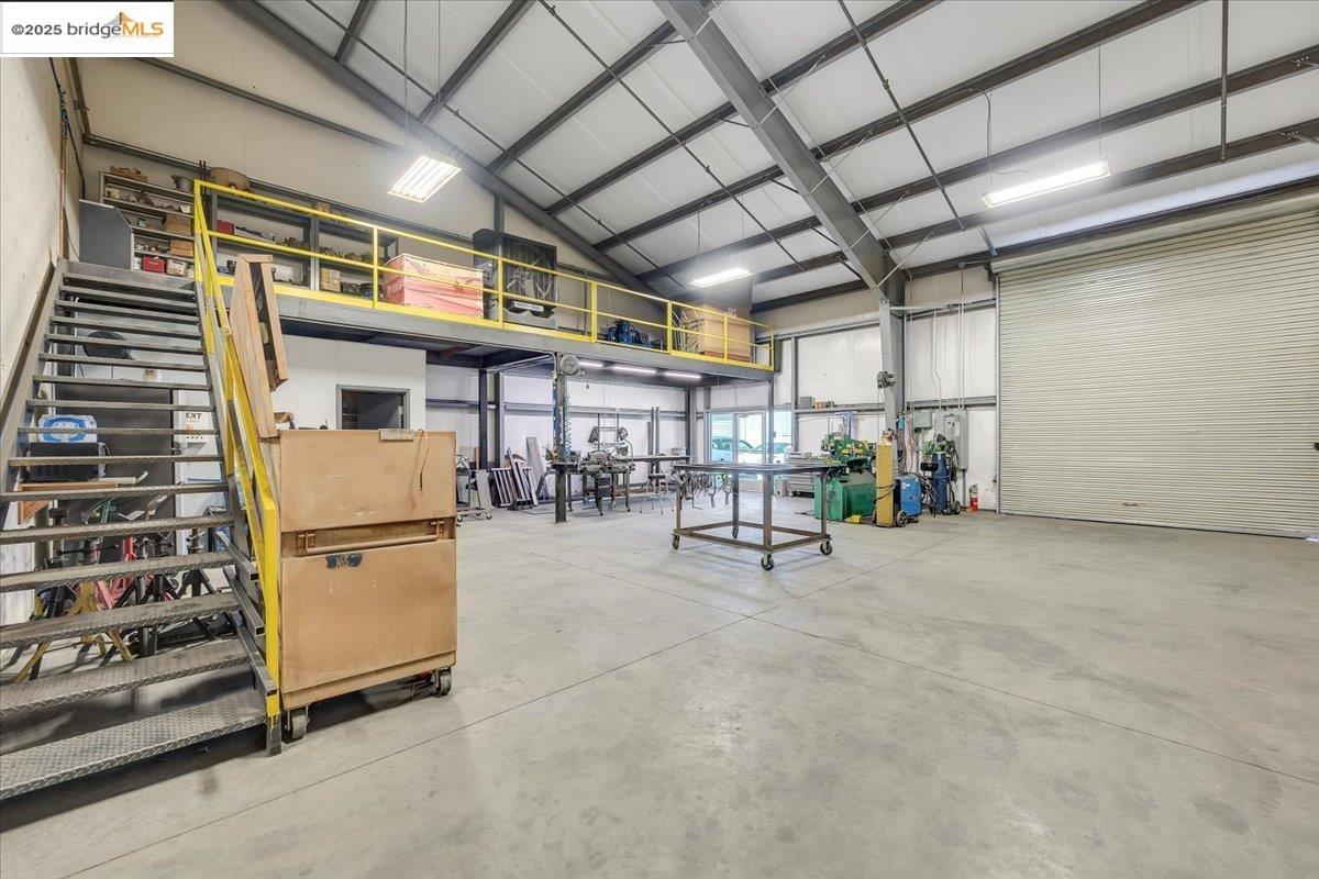 18855 Microtronics C5/C6 WAY