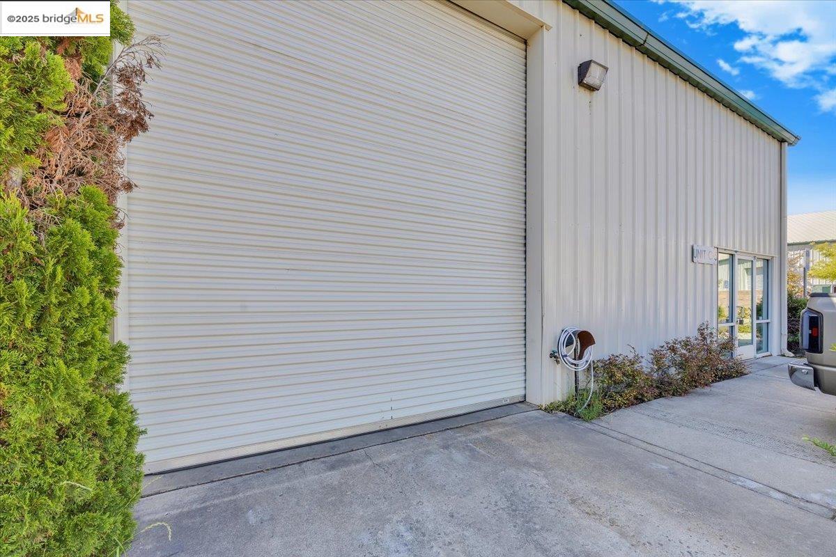 18855 Microtronics C5/C6 WAY