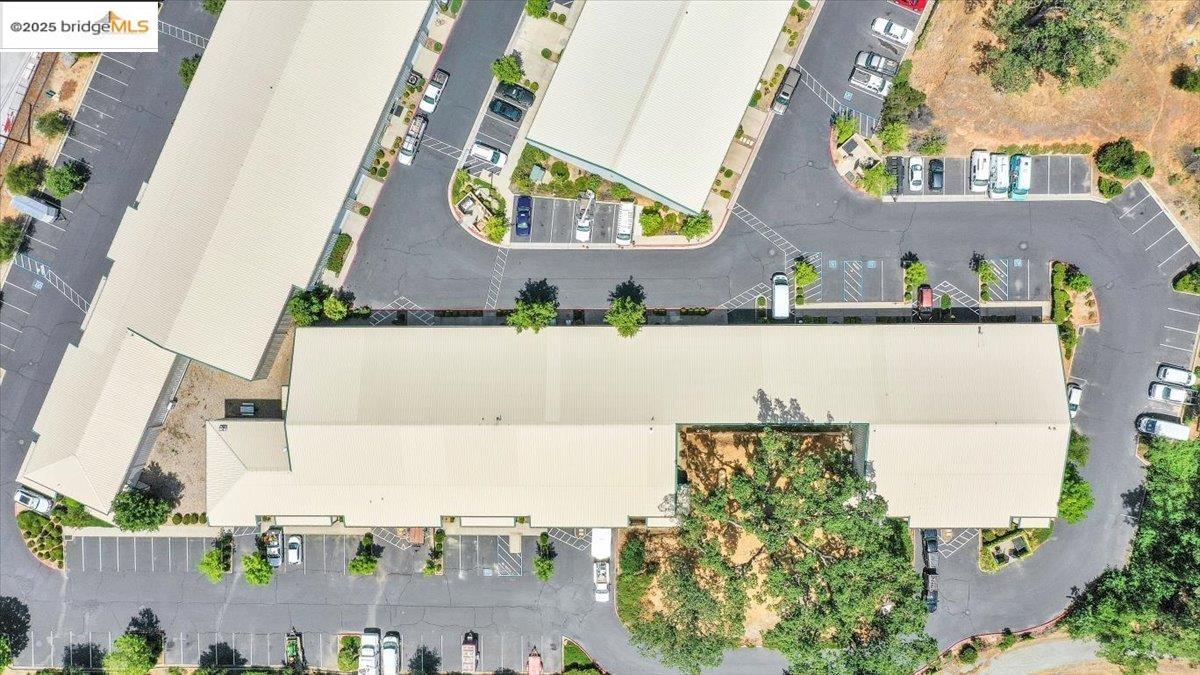 18855 Microtronics C5/C6 WAY