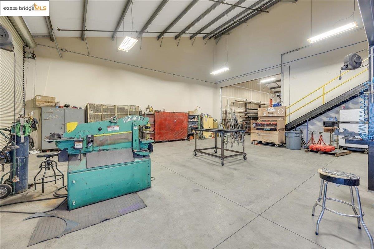 18855 Microtronics C5/C6 WAY