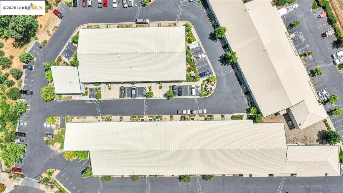 18855 Microtronics C5/C6 WAY