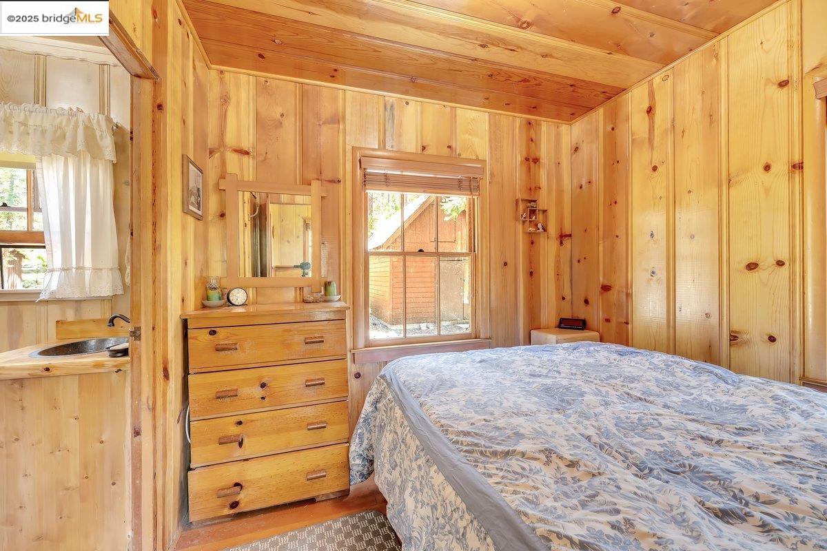 39 Cow Creek