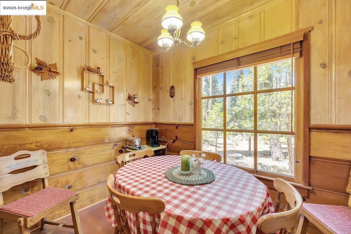 39 Cow Creek