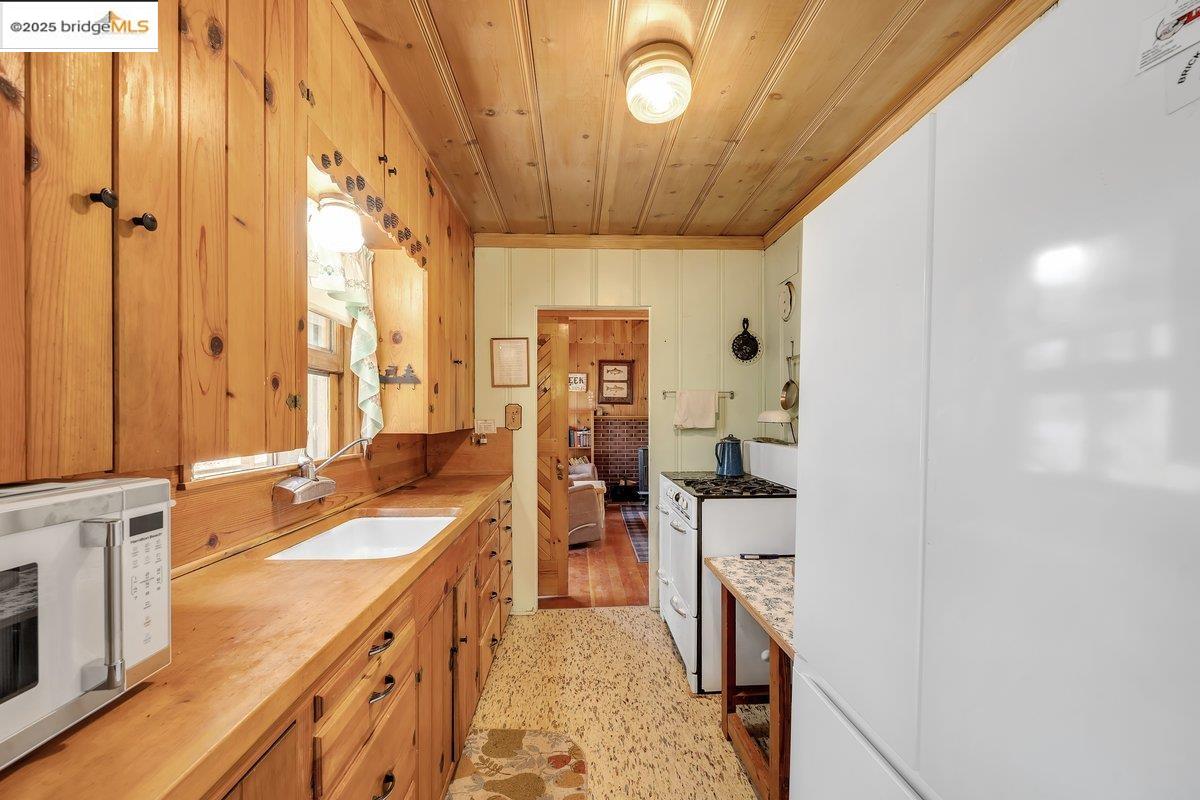 39 Cow Creek
