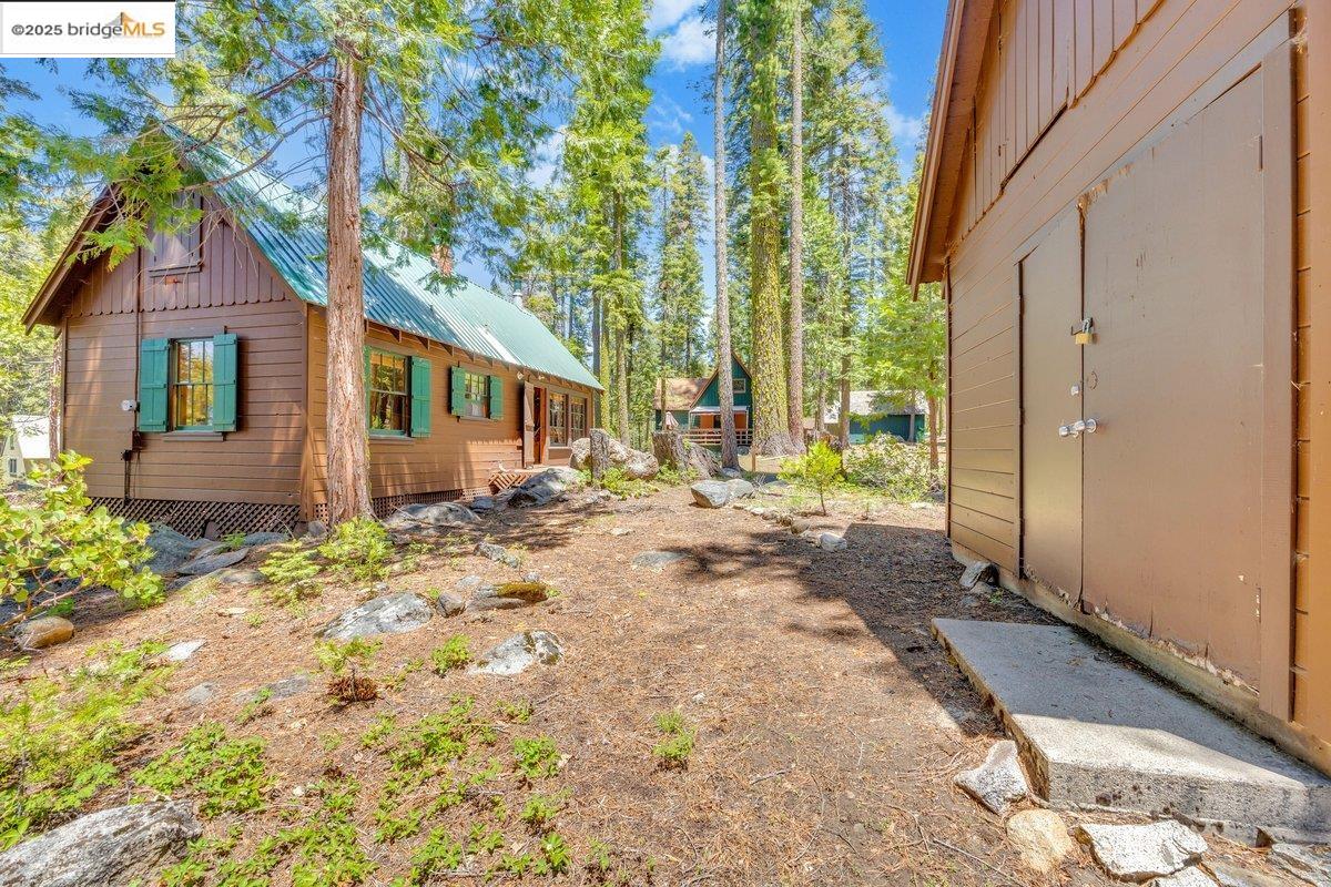 39 Cow Creek