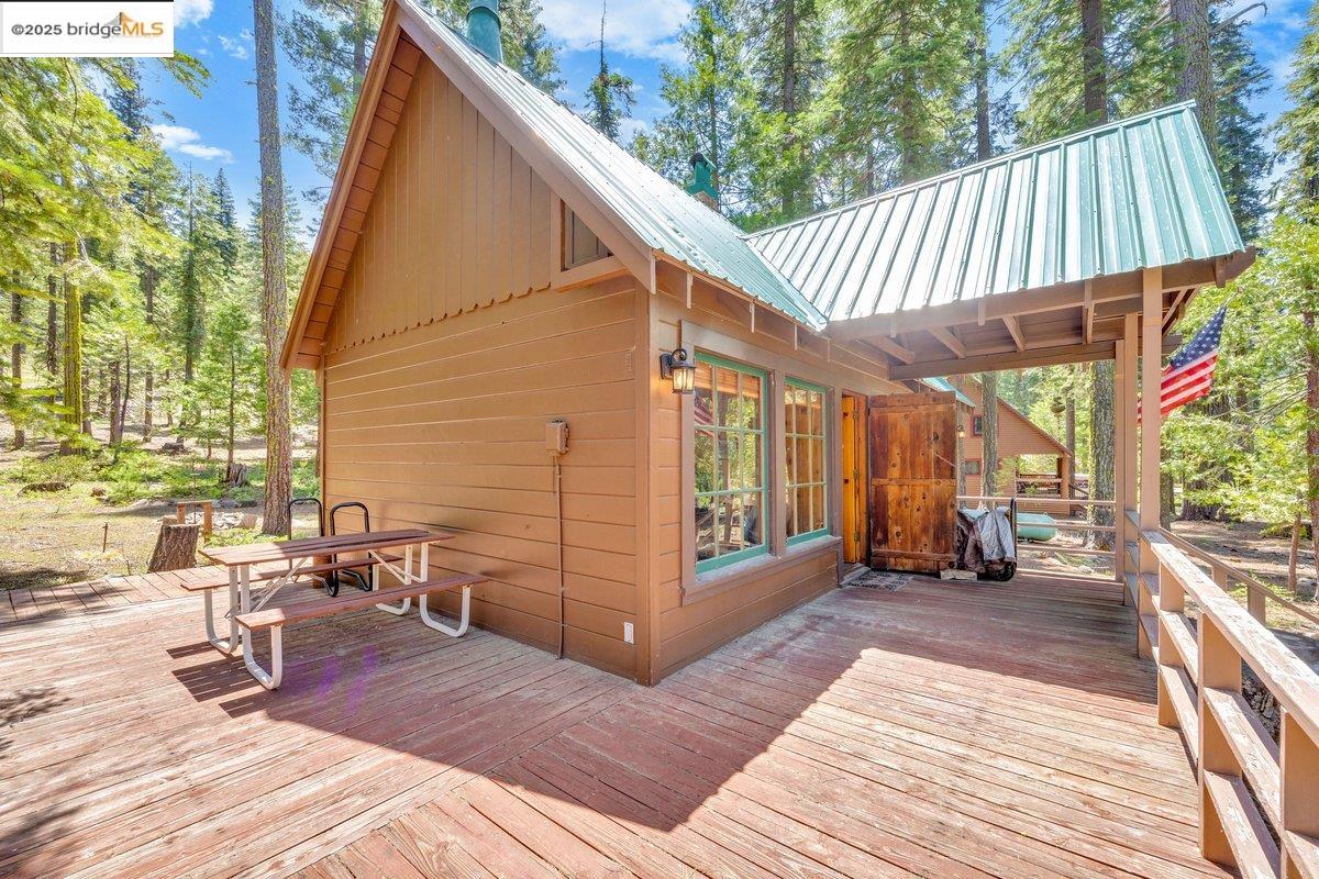 39 Cow Creek