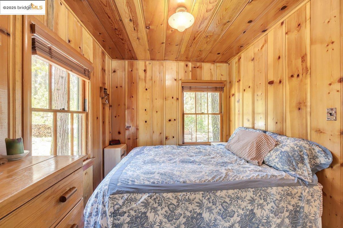 39 Cow Creek