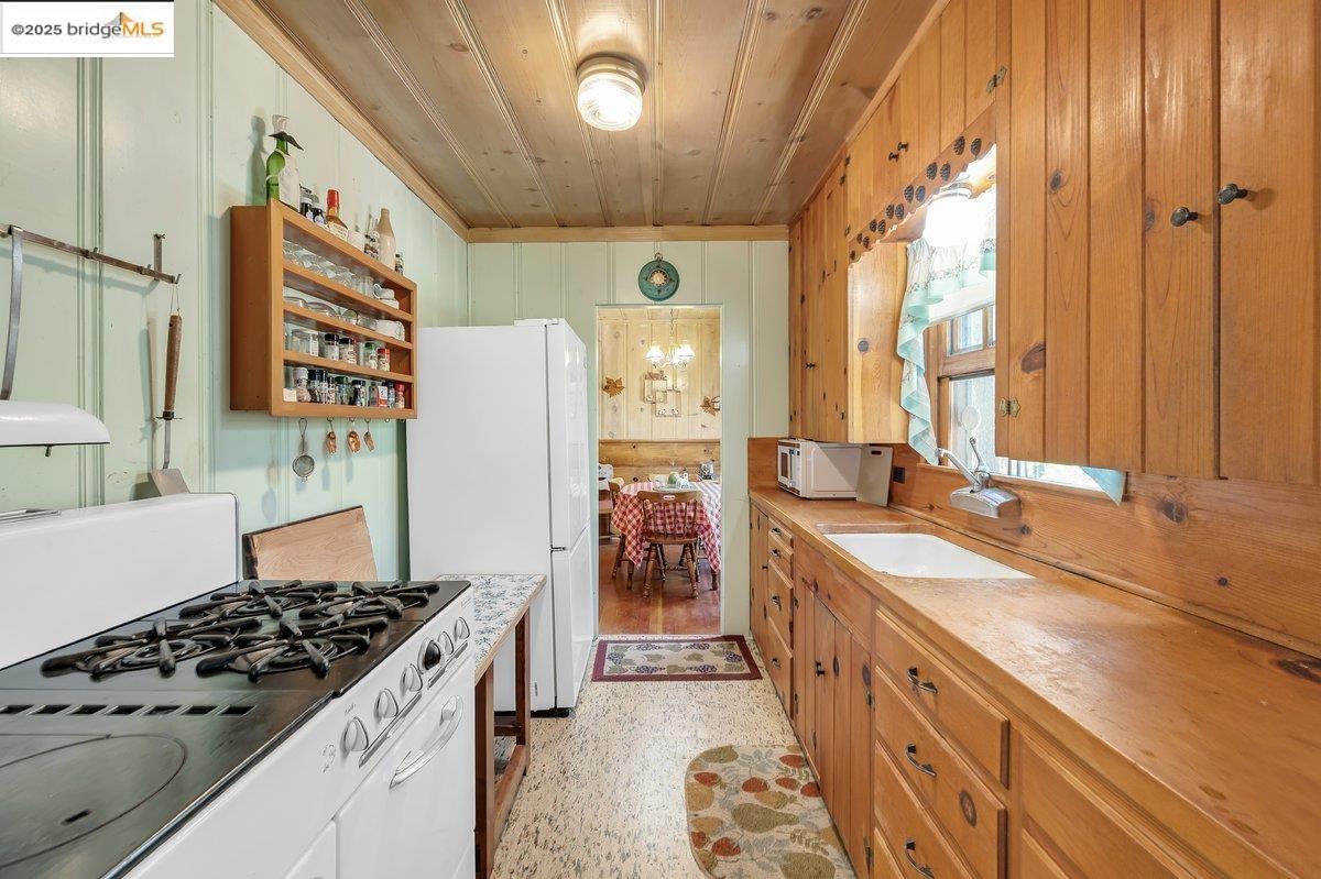 39 Cow Creek