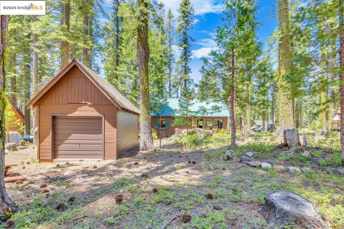 39 Cow Creek