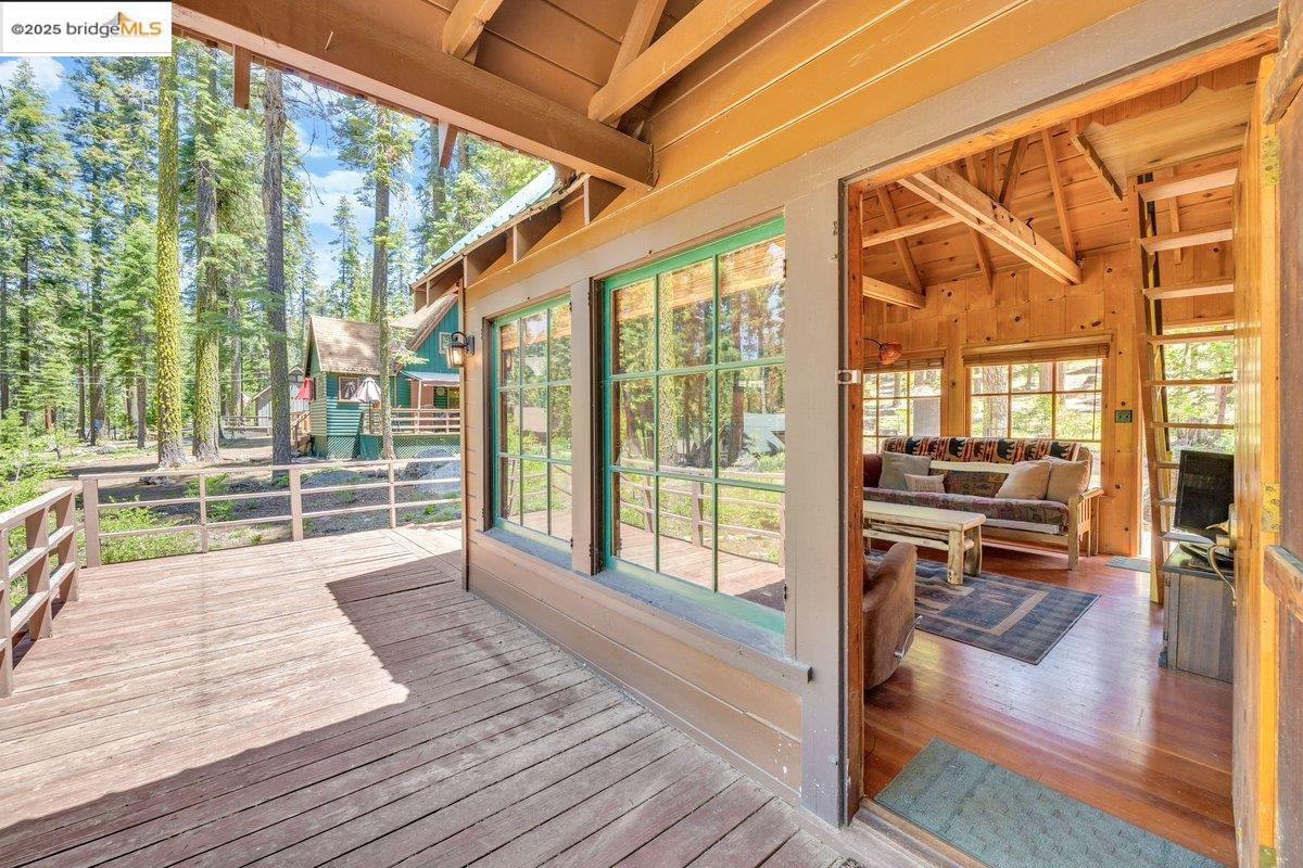 39 Cow Creek
