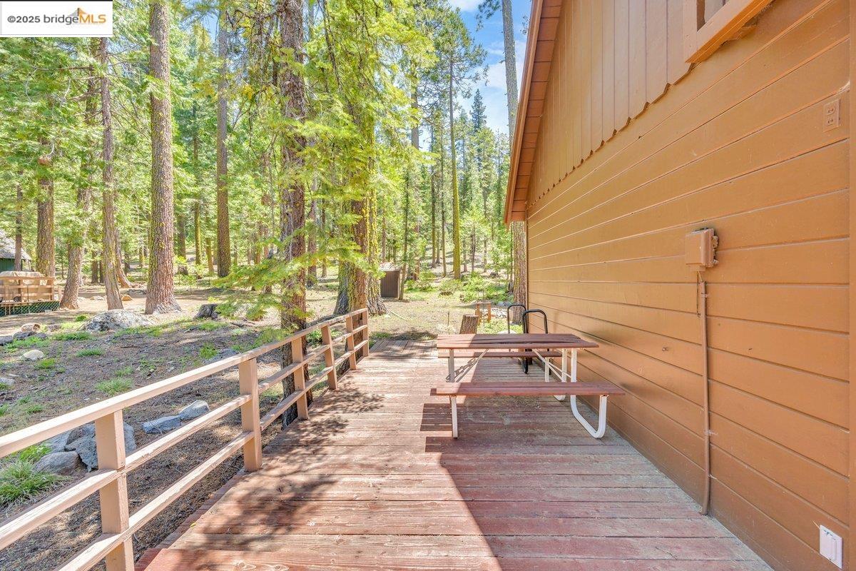 39 Cow Creek