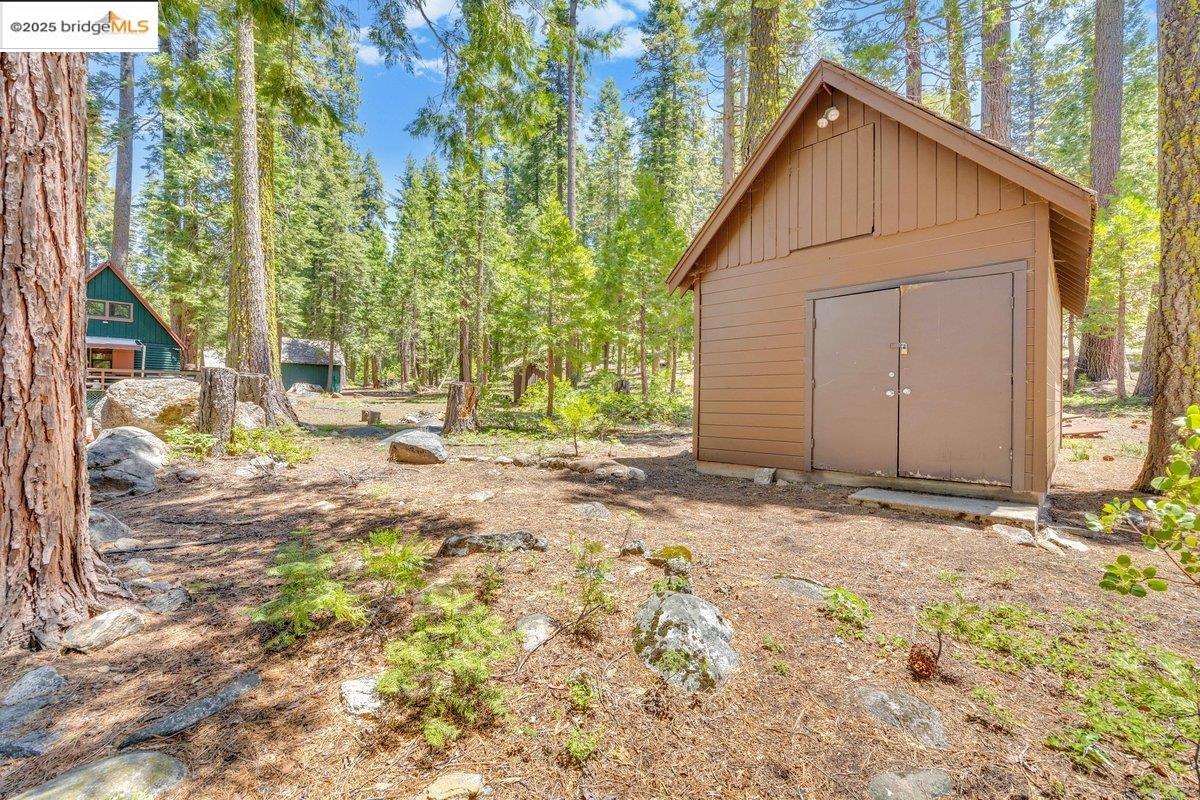 39 Cow Creek