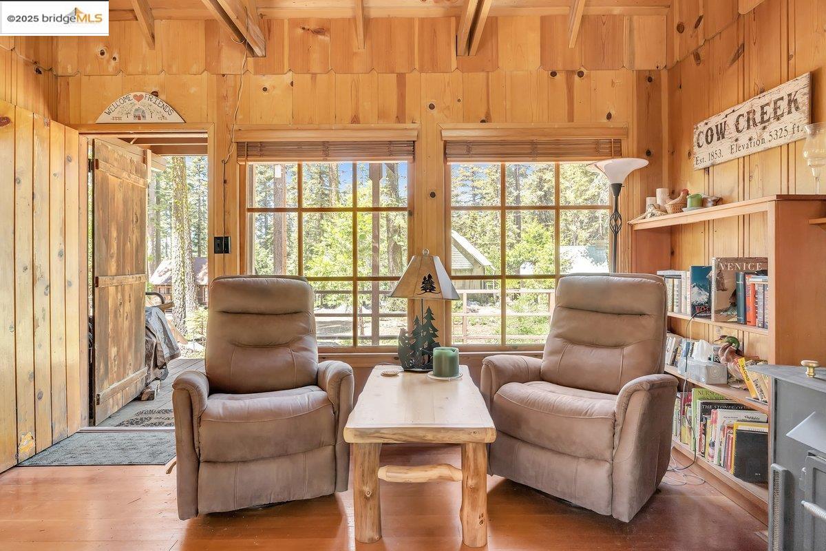 39 Cow Creek