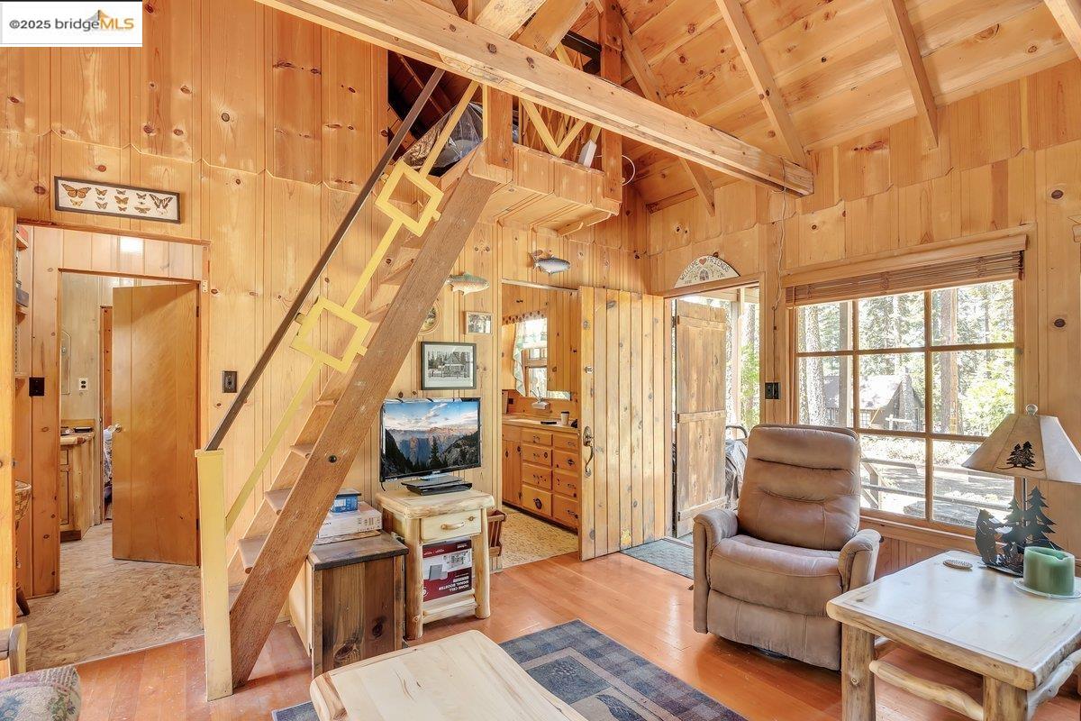 39 Cow Creek