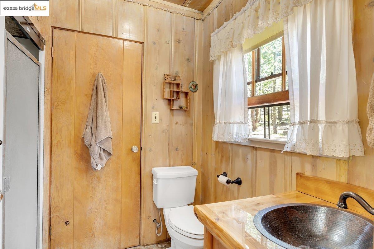39 Cow Creek