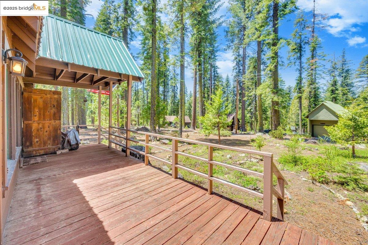 39 Cow Creek
