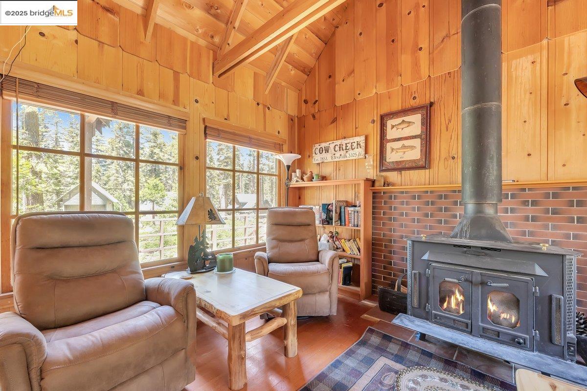 39 Cow Creek