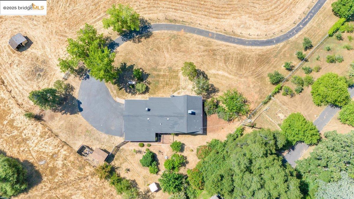 18071 Woodham Carne Rd