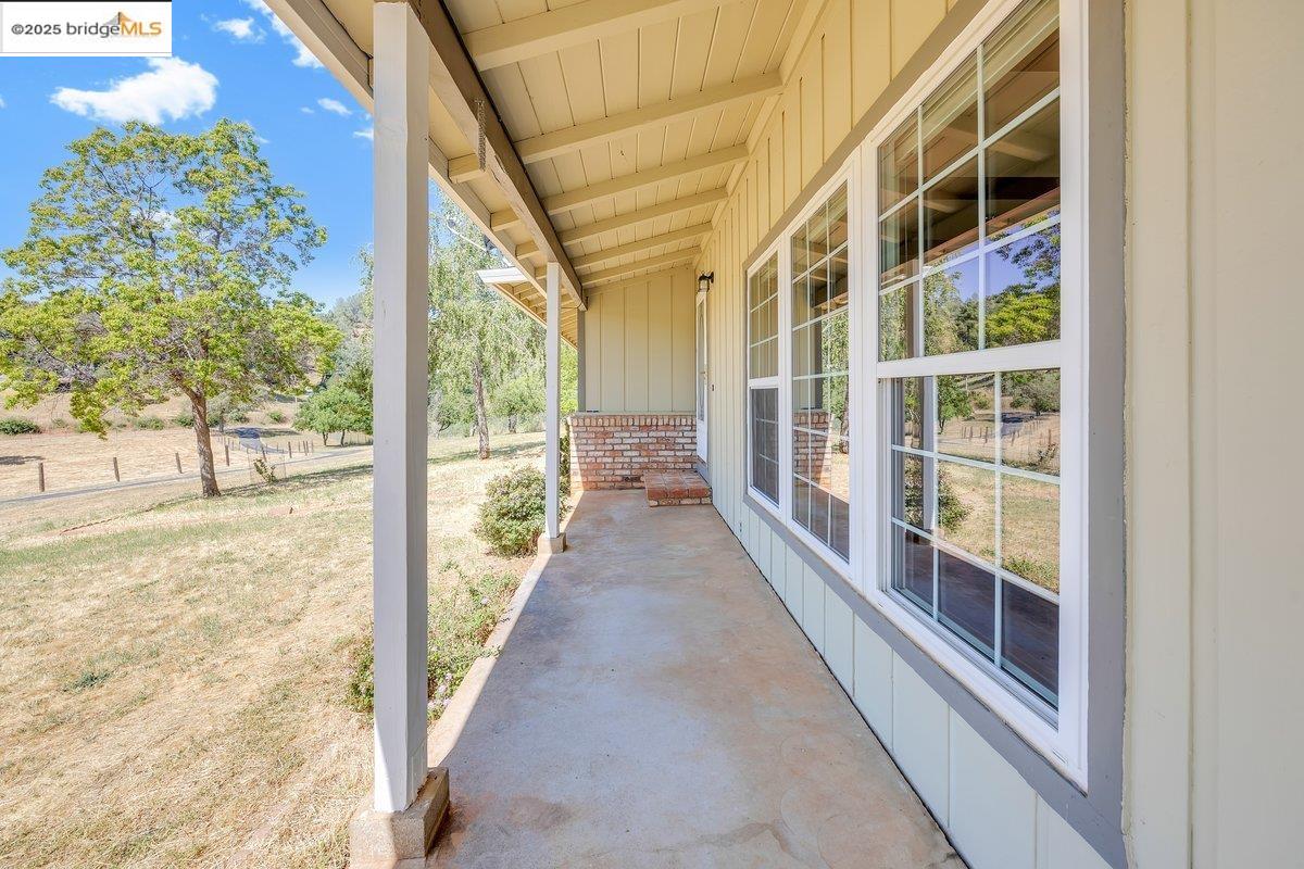 18071 Woodham Carne Rd