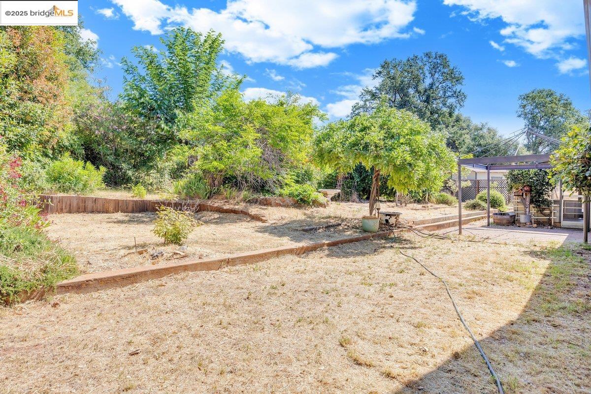 18071 Woodham Carne Rd