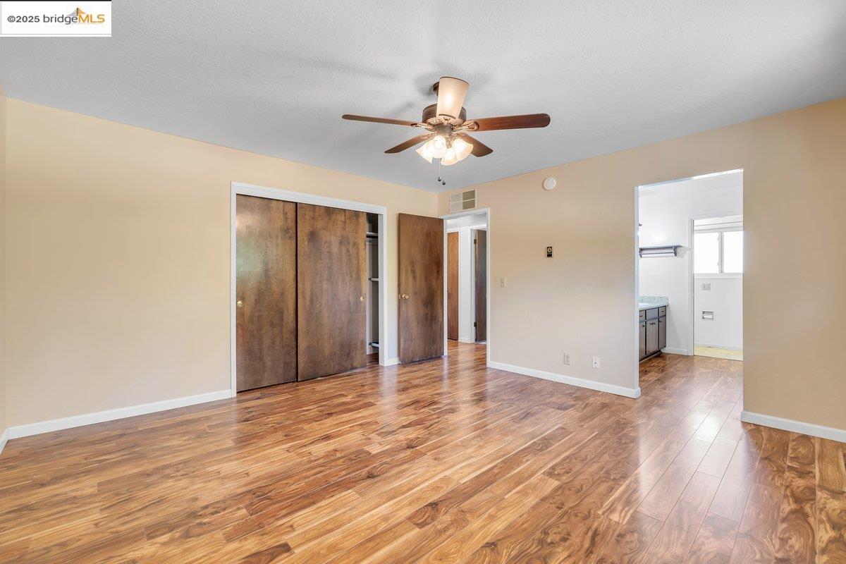 18071 Woodham Carne Rd