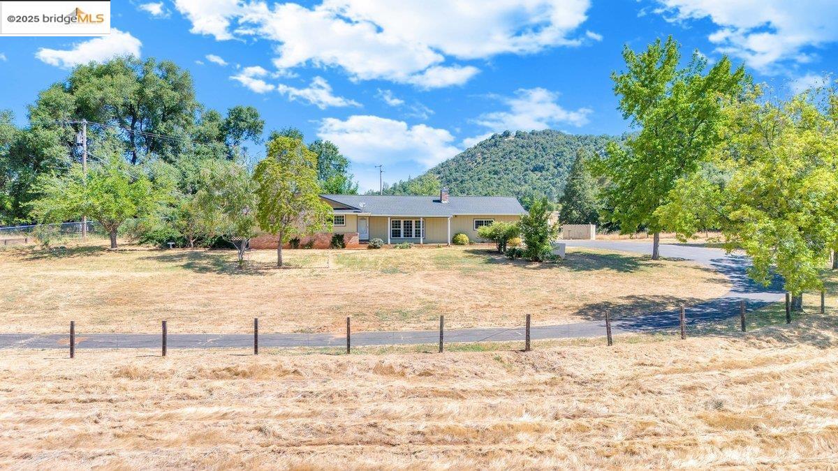 18071 Woodham Carne Rd