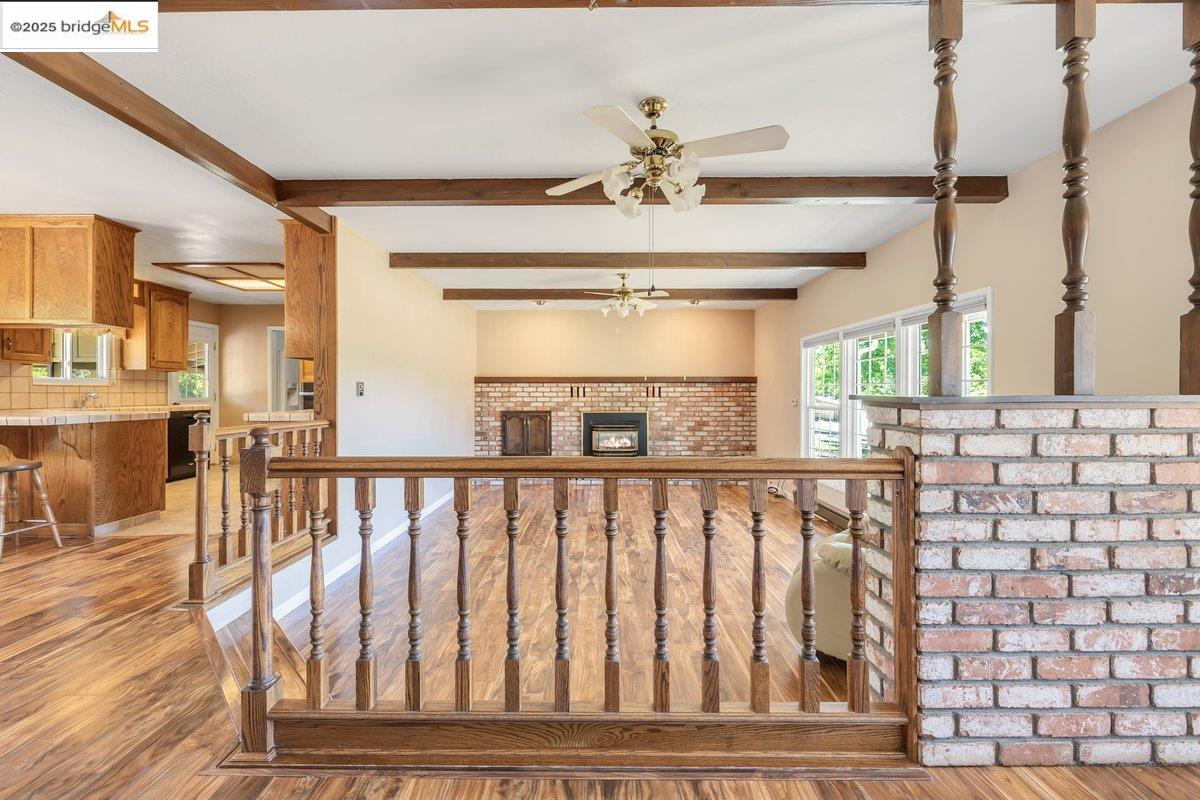 18071 Woodham Carne Rd