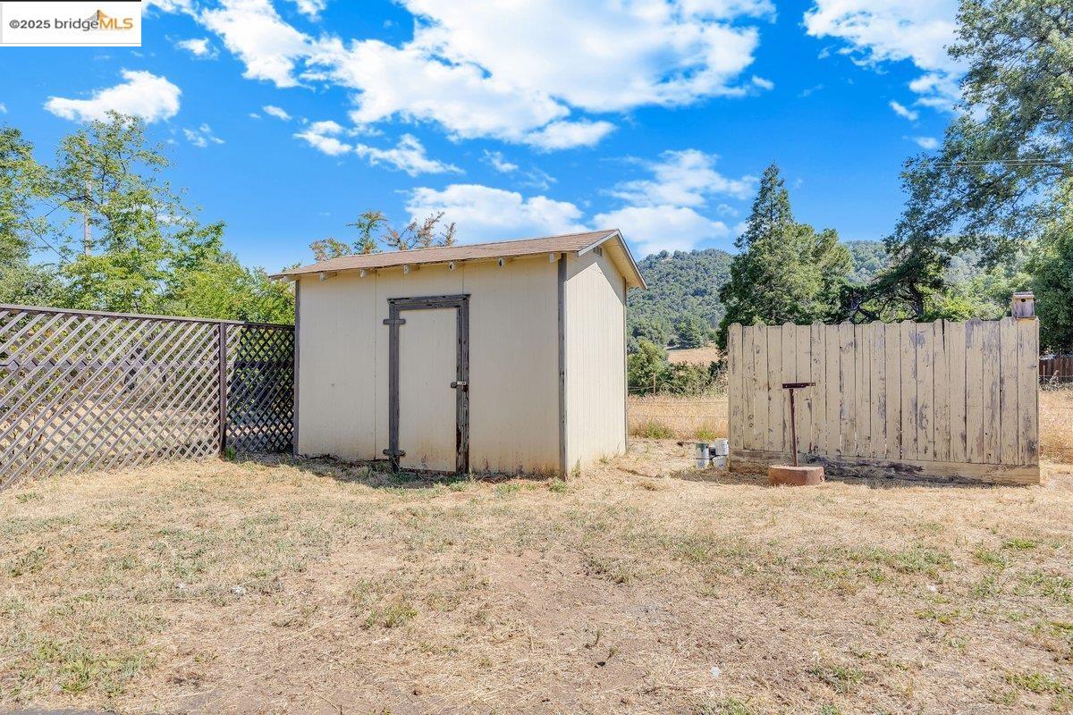 18071 Woodham Carne Rd