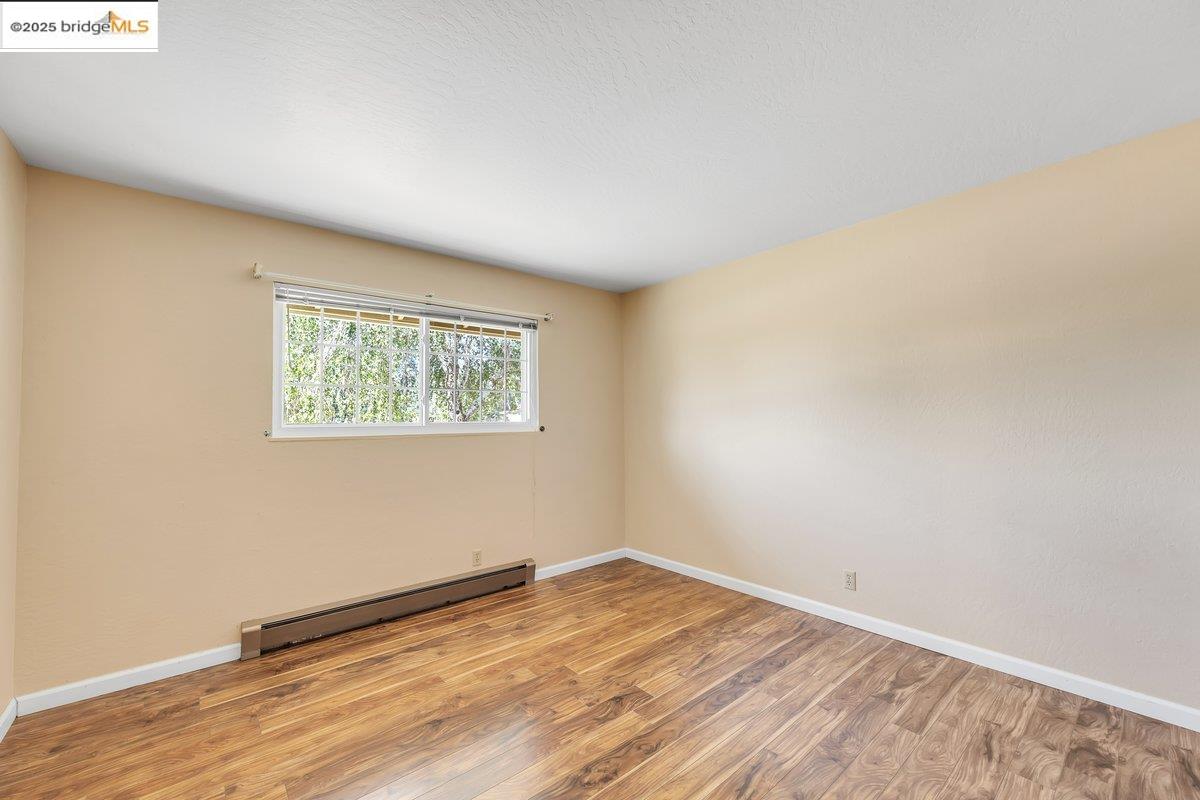 18071 Woodham Carne Rd