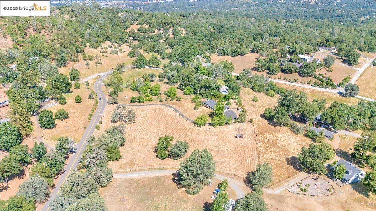 18071 Woodham Carne Rd
