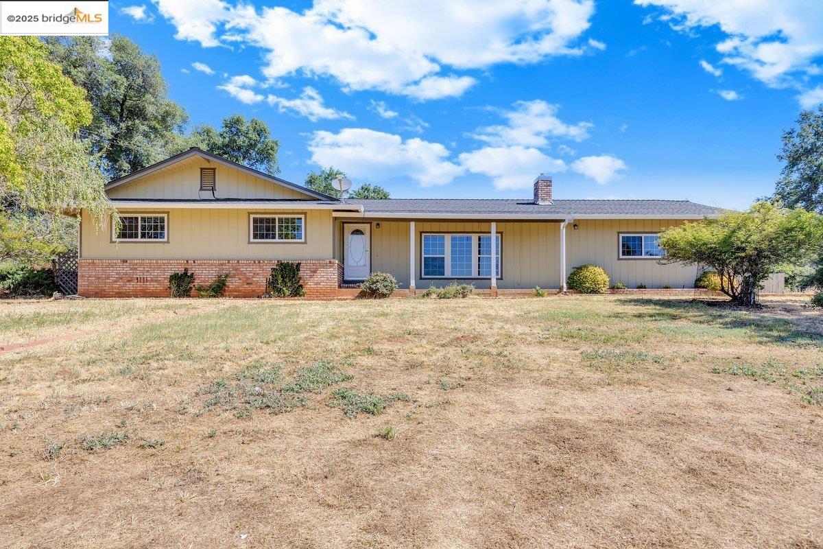 18071 Woodham Carne Rd