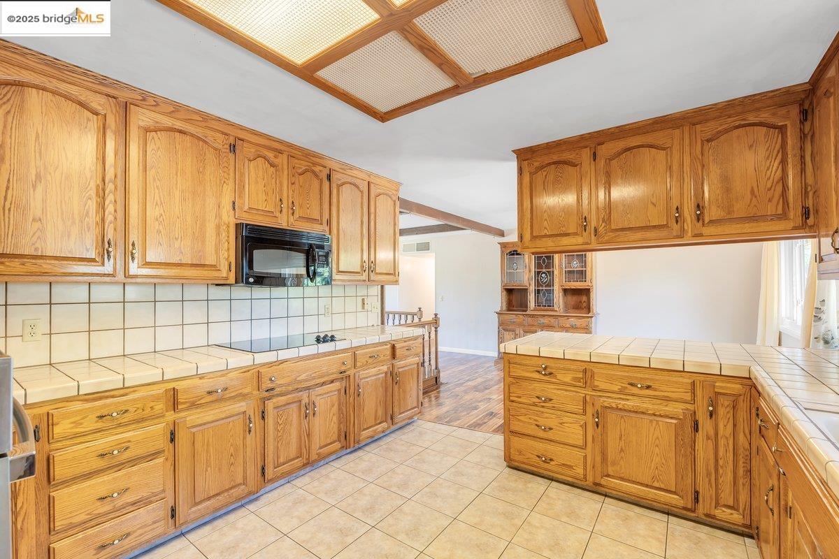 18071 Woodham Carne Rd
