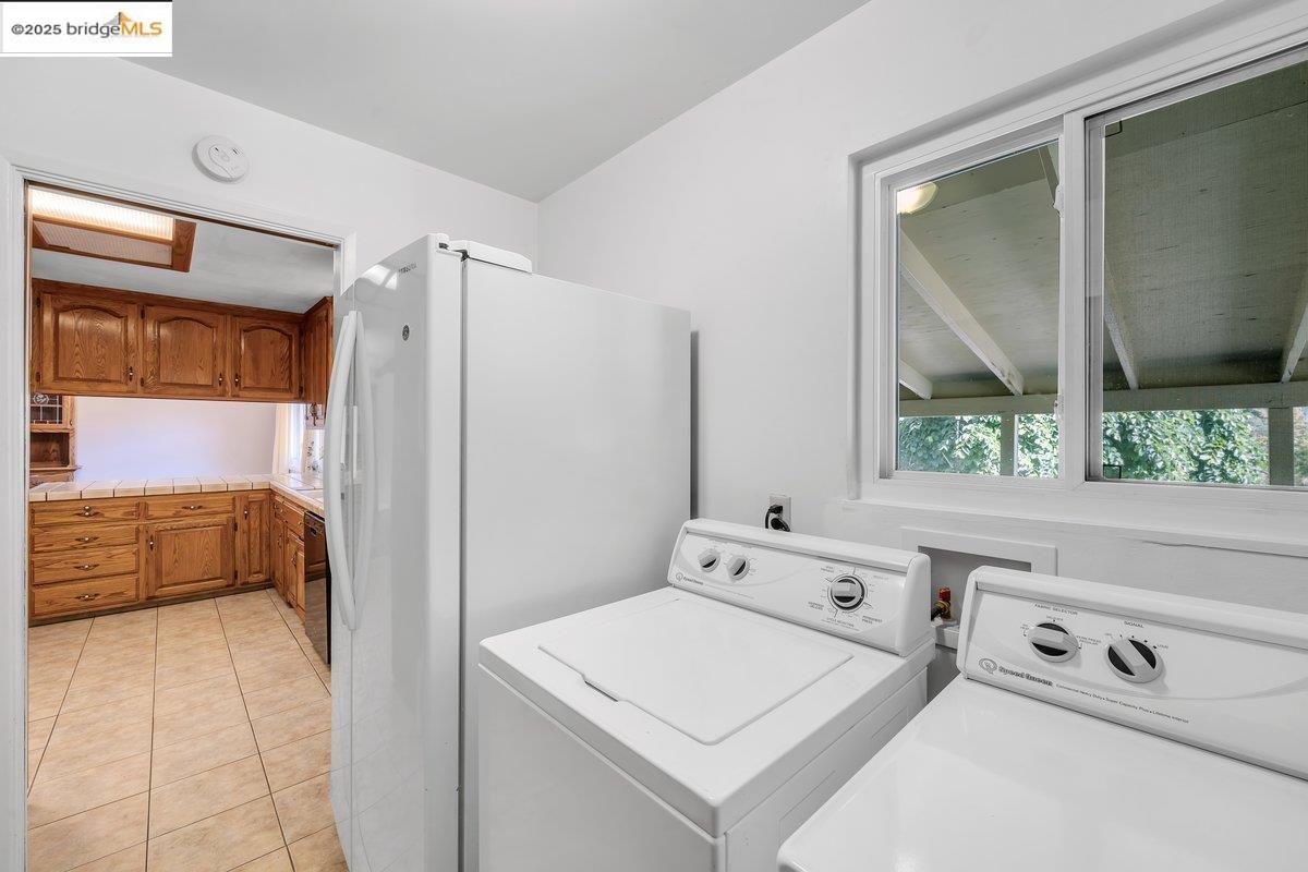 18071 Woodham Carne Rd
