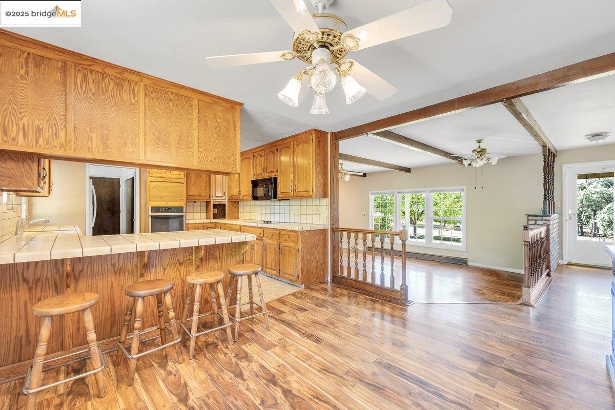 18071 Woodham Carne Rd
