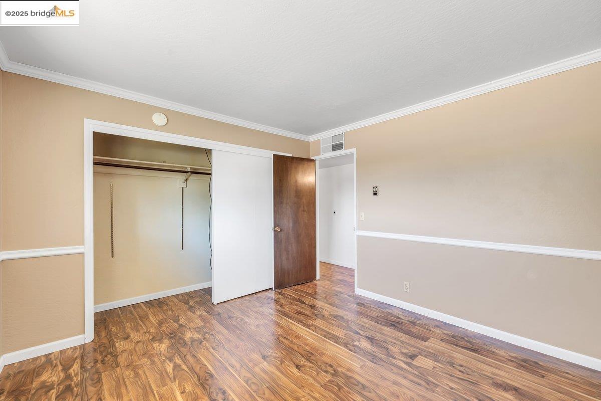 18071 Woodham Carne Rd