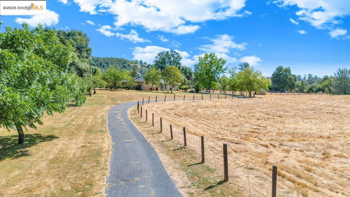 18071 Woodham Carne Rd