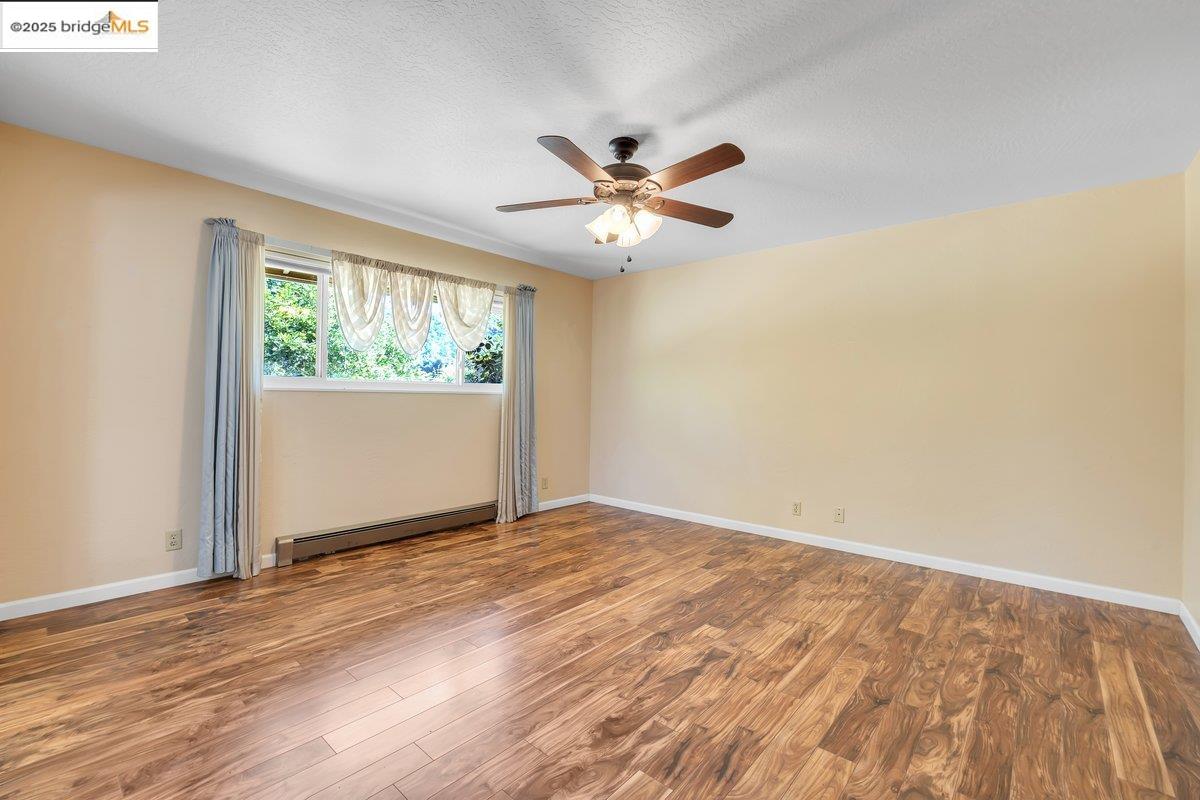 18071 Woodham Carne Rd