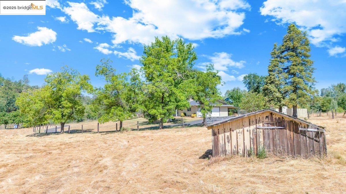 18071 Woodham Carne Rd