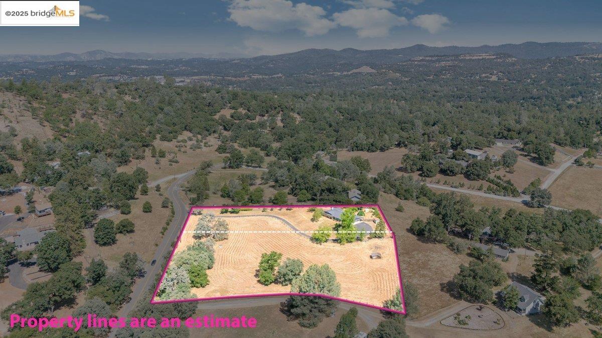 18071 Woodham Carne Rd